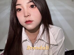 Brendali