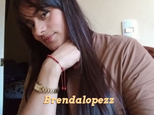 Brendalopezz