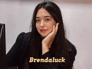 Brendaluck