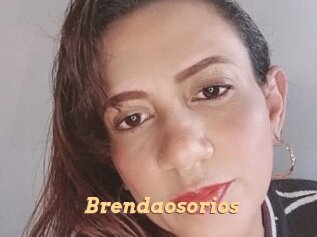 Brendaosorios