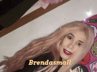 Brendasmall