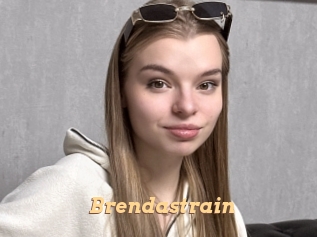 Brendastrain