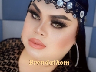Brendathom