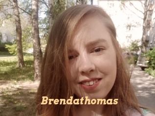 Brendathomas