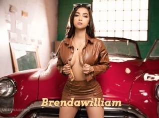 Brendawilliam