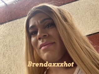Brendaxxxhot