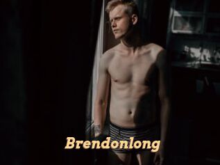 Brendonlong