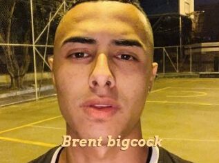 Brent_bigcock