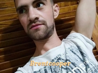 Brentcooper