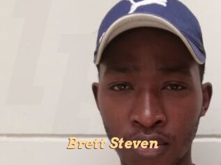 Brett_Steven