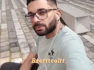 Bretttcoltt