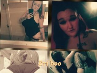 Bri_boo
