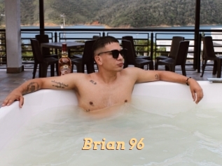 Brian_96