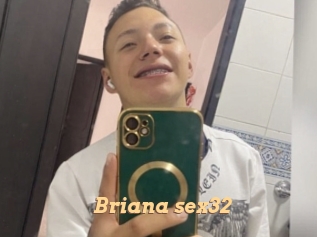 Briana_sex32
