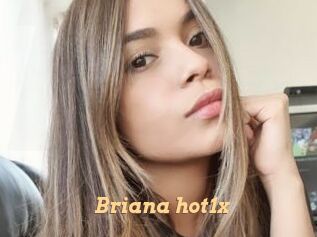 Briana_hot1x