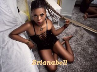 Brianabell