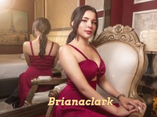 Brianaclark
