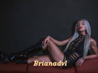 Brianadvl