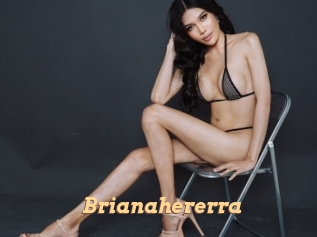 brianahererra Live Paradise
