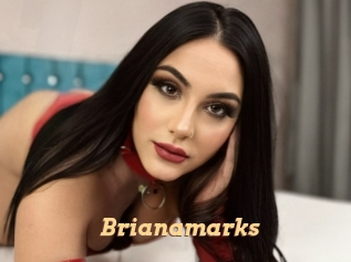 Brianamarks