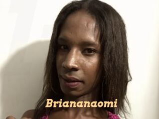 Briananaomi