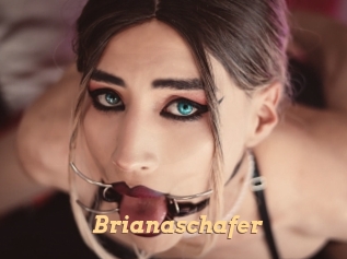 Brianaschafer