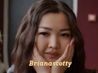 Brianascotty