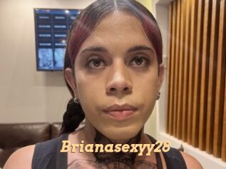 Brianasexyy28