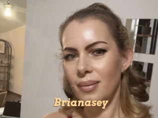 Brianasey