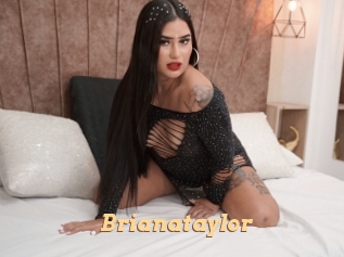 Brianataylor