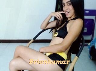 Brianhamar
