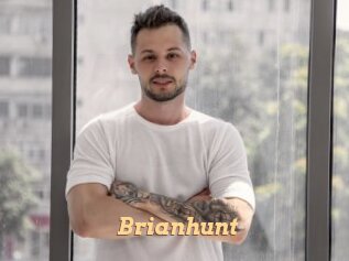 Brianhunt