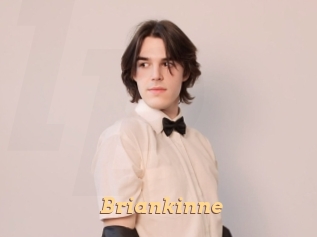 briankinne Live Paradise