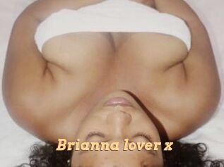 Brianna_lover_x