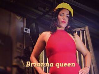 Brianna_queen