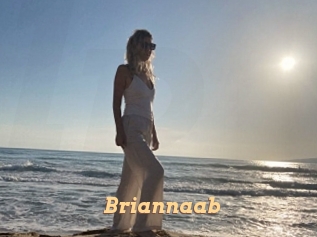 Briannaab