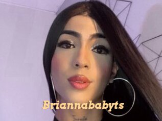 Briannababyts