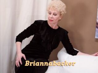 Briannabacker