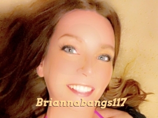 Briannabangs117