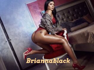 Briannablack