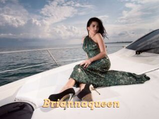 Briannaqueen