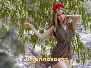 Briannasaenz