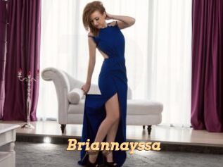 Briannayssa