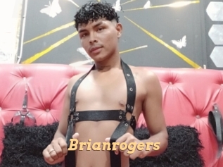 Brianrogers