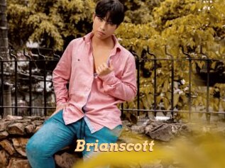 Brianscott