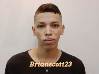 brianscott23 Live Paradise