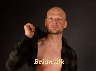 Briansilk