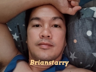 Brianstarry