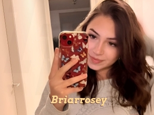 Briarrosey