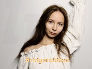 Bridgetaldous